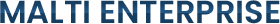 Malti Enterprise