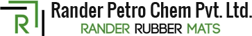 Rander Petro Chem Private Limited