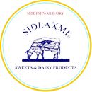 Siddeshwar Dairy