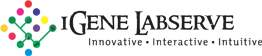 IGene Labserve Private Limited