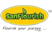Sanflourish Industries Private Limited