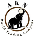AKN TRADERS