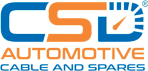 CSD Automotive