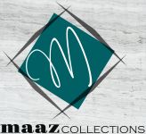 Maaz Collections