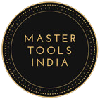 Master Tools India