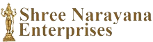 Shree Narayana Enterprises