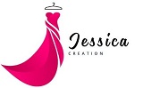 Jessica Creation