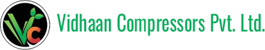 Vidhaan Compressors Private Limited