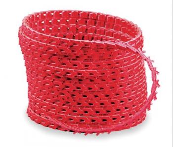 联系汽车三角带