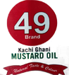 Krishna Products