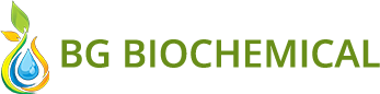 BG Biochemical