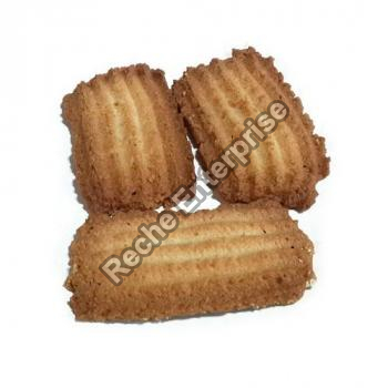 Bakery Biscuits