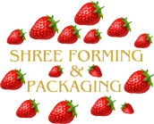 Shree Forming & Packaging
