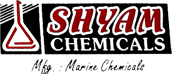 Shyam Chemicals