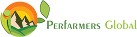 PERFARMERS GLOBAL