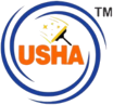 Usha Enterprises