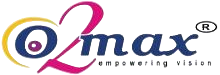 O2max Lens