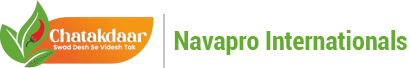 Navapro Internationals