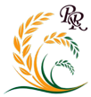 Raj Rajeshwari Trading Company