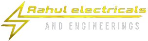 Rahul Electricals And Engineerings