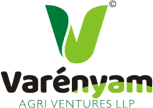 Varenyam Agri Ventures LLP