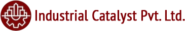 Industrial Catalyst Pvt.Ltd.