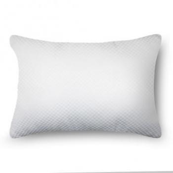 Luxury Soft Feather Pillow