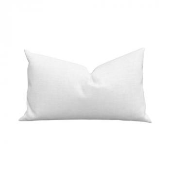Royal Feather Pillow