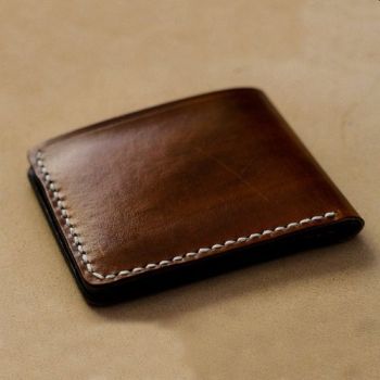 Mens Wallets