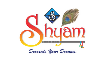 2017: Introducing Shyam-cera Decorative Tiles