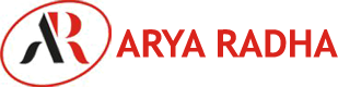 Arya Radha