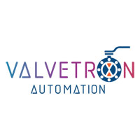 Valvetron Automation