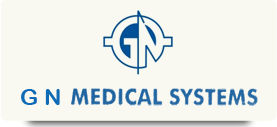 G N Medical System