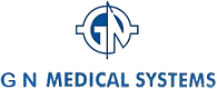 G N Medical System