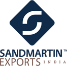 SandMartin Exports Private Limited
