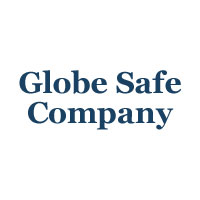 Steel Hidden Floor Safe Supplier in Indi...