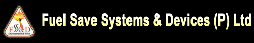 Fuel Save Systems & Devices (P) Ltd