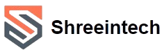 Shreeintech