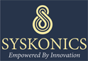 Syskonics International
