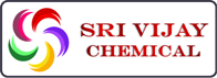 Sri Vijay Chemical