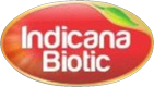 Indicana Biotic Private Limited