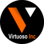 Virtuoso Inc.
