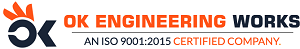 Ok Engineering Works
