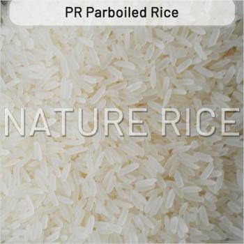 PR 47 Rice