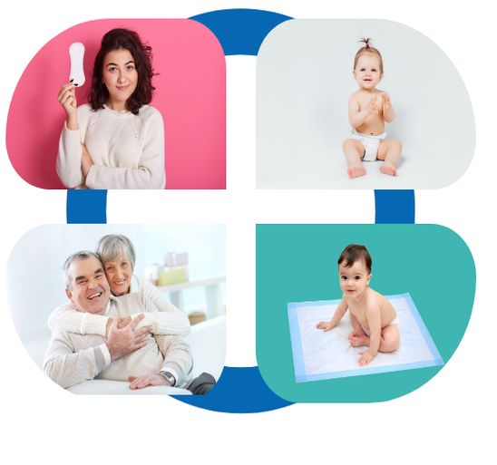 Easeplus Healthcare Private Limited Easeplus Healthcare Private Limited