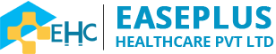 Easeplus Healthcare Private Limited