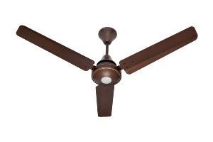 Brown Ceiling Fans