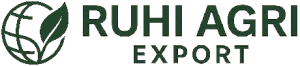 Ruhi Agri Export