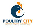 Poultry City