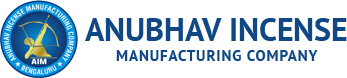Anubhav Incense Manufacturing Company
